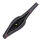 Westin W4 Rod Case FutteralTitanium Black 10 160 x 18cm