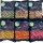 Top Secret Carp Dreams Boilies 1,0 kg