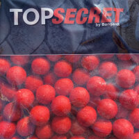 Top Secret Carp Dreams Boilies 1,0 kg 16mm...