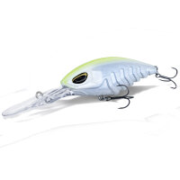 Nays Crank DR Wobbler 75 DR S-14