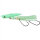 Balzer Valhall Raichiku 100g luminous