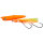 Balzer Valhall Raichiku 200g fluo-orange