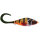 Strike Pro Guppie Jr. 11cm 70g sinking Koi Spezial - MRG