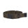 Fox Elasticated Belt XL Gürtel