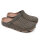 Fox Khaki Clogs Latschen Gr.45