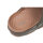 Fox Khaki Clogs Latschen Gr.45
