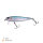 Zeck Dundee 13,5 cm SP 1,0m Baitfish