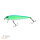 Zeck Dundee 13,5 cm SP 1,0m UBS Classic