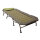 CarpSpirit Blax Bed 8 Camo