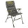 CarpSpirit Blax Relax Chair XL Camo