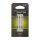 Fox Matrix Moulded Feeder Link 4cm