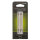 Fox Matrix Moulded Feeder Link 7cm