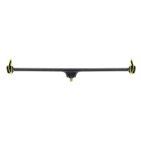 Fox Matrix Slider Rest XL 40cm
