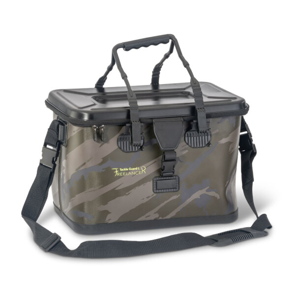 Anaconda Freelancer Tackle Guard Large