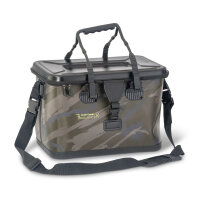 Anaconda Freelancer Tackle Guard Large
