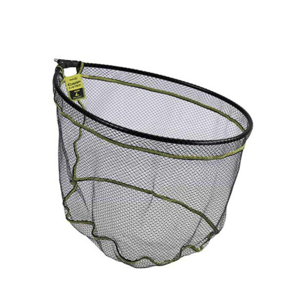 Fox Matrix Carp Latex S Landing Net 45x35cm