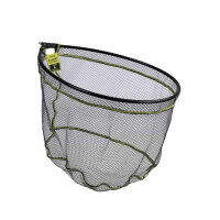 Fox Matrix Carp Latex S Landing Net 45x35cm