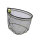 Fox Matrix Carp Latex S Landing Net 45x35cm