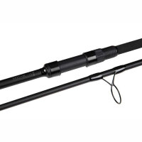 Fox EOS X Traveller Rod 8-10ft 3,0lb