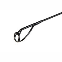 Fox EOS X Traveller Rod 8-10ft 3,0lb