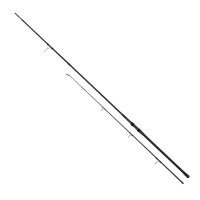 Fox EOS X Traveller Rod 8-10ft 3,0lb