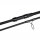 Fox EOS X Traveller Rod 8-10ft 3,0lb