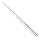 Fox EOS X Traveller Rod 8-10ft 3,0lb