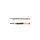 Shimano STC AX Mini Tele Spinning 180L 1,80m 7-21g