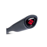 Iron Claw Pro Guide S Spinrute