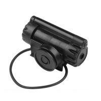 Spro CTec Clip on Bite Alarm Bißanzeiger