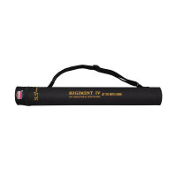 Penn Regiment IV Boat Travel 2,10m 30-50lbs