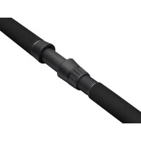 Penn Regiment IV Boat Travel 2,10m 30-50lbs
