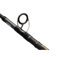 Penn Regiment IV Boat Travel 2,10m 30-50lbs