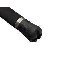 Penn Regiment IV Boat Travel 2,10m 30-50lbs