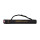 Penn Regiment IV Boat Travel 2,10m 30-50lbs