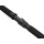 Penn Regiment IV Boat Travel 2,10m 30-50lbs