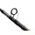 Penn Regiment IV Boat Travel 2,10m 30-50lbs