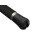 Penn Regiment IV Boat Travel 2,10m 30-50lbs
