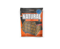 Sonubaits Natural Ready Feeder Groundbait 750g