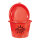 Dynamite Baits Match Mixing Bucket 18 Litre
