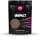 Mainline Hi Impact Boilies Banoffee 20mm 1 kg