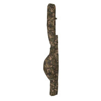 Fox Camolite 12ft Tri Sleeve