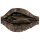 Fox Camolite 12ft Tri Sleeve