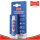 Ballistol Stichfrei Cooling Roll-On Soforthilfe