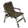 Fox Voyager Recliner Chair