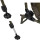 Fox Voyager Recliner Chair