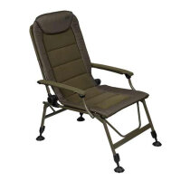 Fox Voyager Large Recliner Chair