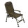 Fox Voyager Large Recliner Chair
