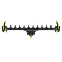 Fox Matrix Gripper Rest 22cm