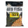 Dynamite Baits Sweet Tiger Corn Boilie 15mm 1,0 kg